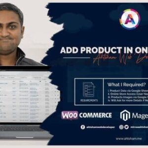 add-products-in-magento-2-or-wordpress-woocommerce